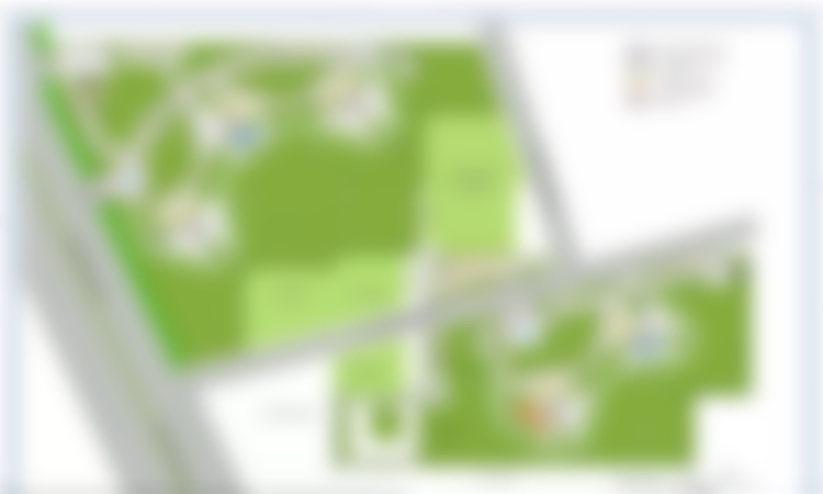 satya sector 104 gurgaon  master plan