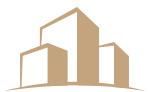 satya sector 104 gurgaon