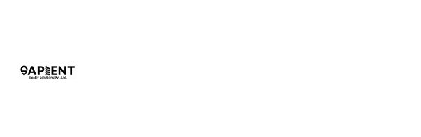 satya sector 104 gurgaoan